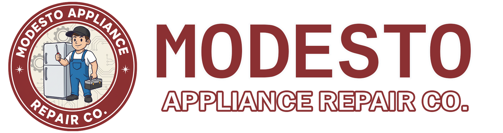 Modesto-Appliance-Repair-Co.-Logo
